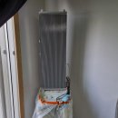 마린클린 | [에어컨청소]김연아에어컨 마린클린에 맡겨 관리한 후기