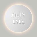 온리약국 | 광명 속눈썹 잘하는 곳, 철산동 &#39;온리아이즈&#39; 속눈썹연장 후기