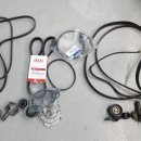 일광카센타 이미지