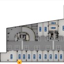 광교더퍼스트공인중개사사무소 이미지
