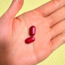 메딕스 | 잇몸부었을때 관리 후기 네오메딕스 덴티포뮬러 사용기