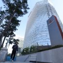 ㈜한화/건설 이미지