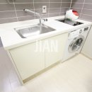 아크로텔 강남역 네이버블로그