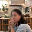 [알맹상점] 우리 곁에 쓰레기 이미지