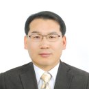 에너지원 이미지