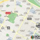 일산큰사랑약국 네이버블로그