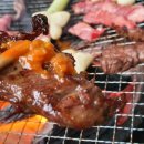 펜션하늘빛풍경 이미지