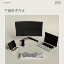 랑투