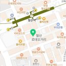 사격팡 철산점 이미지