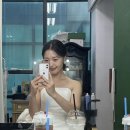 로마토탈슈즈
