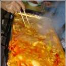 동명농장 이미지