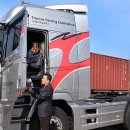 ㈜현대마스타자동차 이미지