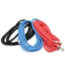 고정코리아 이미지