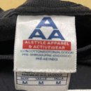 더 티(the T) 이미지