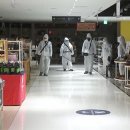 만복래 생삼겹살