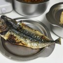 연마제 걱정 없이 바로 쓰는 스텐냄비, 쿡세라 디버스팟 스텐냄비 16cm·18cm·20cm후기