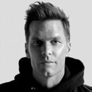 seven corporation 이미지