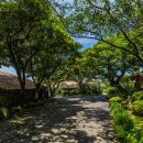 씨에스 호텔 앤 리조트 이미지