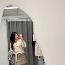 스타일헤어존 | 홍대 메이크업샵 화사한 데일리 메이크업 받은 꼼마헤어메이크업 후기