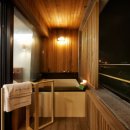 제이앤클로이 이미지