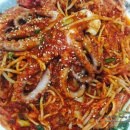 마산전통아구찜 이미지