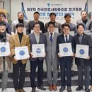 오마이글라스 비전케어 이미지