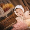 변스튜디오 이미지