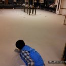 화이트헤어샵 이미지