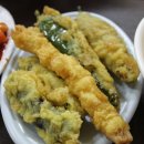 신정떡볶이 Daum카페