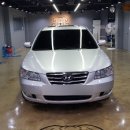 스카이카서비스 이미지