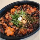 요달의찜닭 부천대산점 이미지