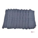 신사-115 이미지