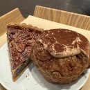 파파존스 강릉점 | 찐친과 2박 3일 맛집으로 꽉 채운 강릉 여행🩵코스가 궁금해 ? !