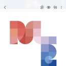 2025년 박물관 미술관 박람회 이미지