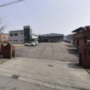 원풍타이어 이미지