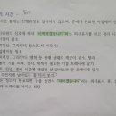 씨앤비학원