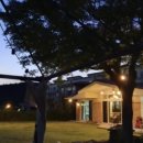 석정304스테이 이미지