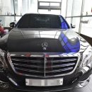 벤츠팩토리 이미지