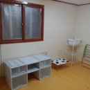 혜화역 4번 출구 이미지