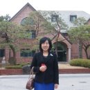 주식회사 세창 이미지