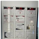 솔리드짐 PT 이미지