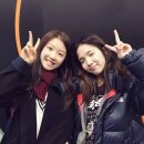 서예안 카카오 검색결과