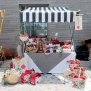 승봉농장 이미지