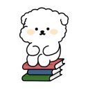 케이국어논술전문학원