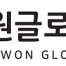 용탄농공1길 이미지