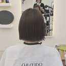 J 헤어 노원역점 | 망한머리를 인생머리로 구세주가 되어준 제이쌤 노원미용실 하츠헤어 노원역점