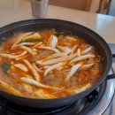 와촌식당 대구엑스코점 이미지