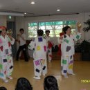 엘림 요양원 이미지