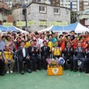 남부민의원 이미지