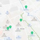 윤선생우리집앞영어호반영어교습소